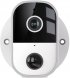 IP-Камера Proove Oculon (Outdoor) White (IPCO30002002)