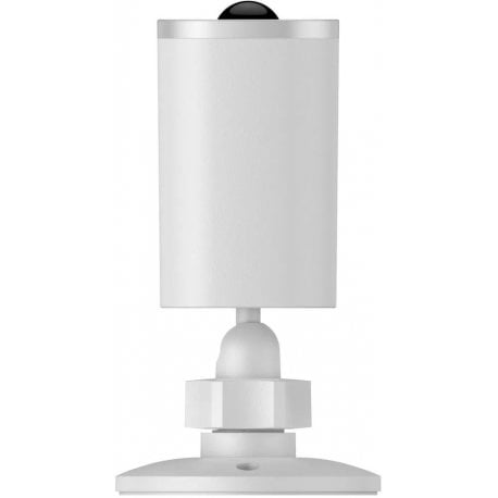 IP-Камера Proove Oculon (Outdoor) White (IPCO30002002)
