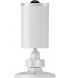 IP-Камера Proove Oculon (Outdoor) White (IPCO30002002)