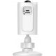 IP-Камера Proove Oculon (Outdoor) White (IPCO30002002) IP-Камера Proove Oculon (Outdoor) White (IPCO30002002)