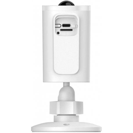 IP-Камера Proove Oculon (Outdoor) White (IPCO30002002)
