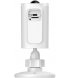 IP-Камера Proove Oculon (Outdoor) White (IPCO30002002)