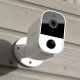 IP-Камера Proove Oculon (Outdoor) White (IPCO30002002) IP-Камера Proove Oculon (Outdoor) White (IPCO30002002)