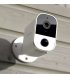 IP-Камера Proove Oculon (Outdoor) White (IPCO30002002)