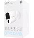 IP-Камера Proove Oculon (Outdoor) White (IPCO30002002)