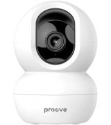 IP-Камера Proove Vision White (IPCV30002002)