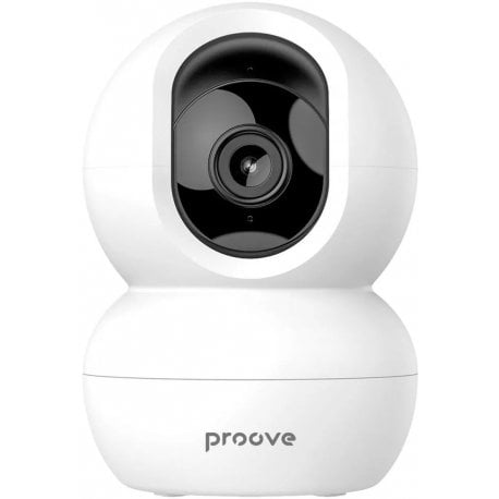 IP-камера Proove Vision White (IPCV30002002)