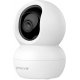 IP-камера Proove Vision White (IPCV30002002)