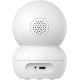 IP-камера Proove Vision White (IPCV30002002)