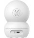 IP-камера Proove Vision White (IPCV30002002)
