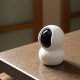 IP-камера Proove Vision White (IPCV30002002)