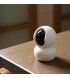 IP-камера Proove Vision White (IPCV30002002)