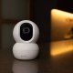 IP-камера Proove Vision White (IPCV30002002)