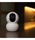 IP-камера Proove Vision White (IPCV30002002)