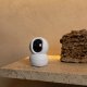 IP-камера Proove Vision White (IPCV30002002)