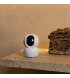 IP-камера Proove Vision White (IPCV30002002)