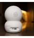 IP-камера Proove Vision White (IPCV30002002)