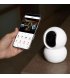 IP-камера Proove Vision White (IPCV30002002)