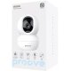 IP-камера Proove Vision White (IPCV30002002)