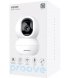 IP-камера Proove Vision White (IPCV30002002)