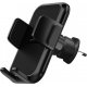 Автодержатель Proove Alpha Air Outlet Car Mount (CHAP00000001)