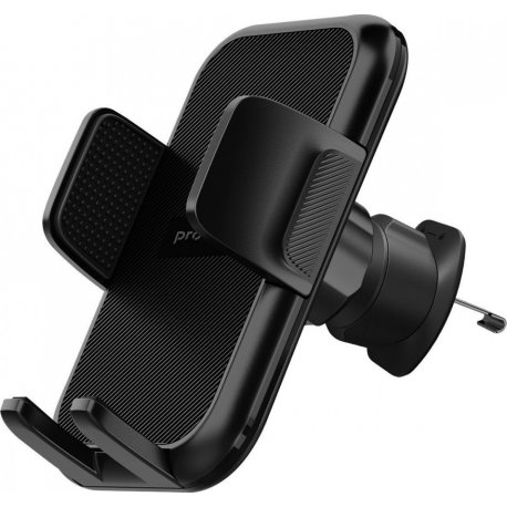 Автодержатель Proove Alpha Air Outlet Car Mount (CHAP00000001)