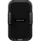 Автодержатель Proove Alpha Air Outlet Car Mount (CHAP00000001)