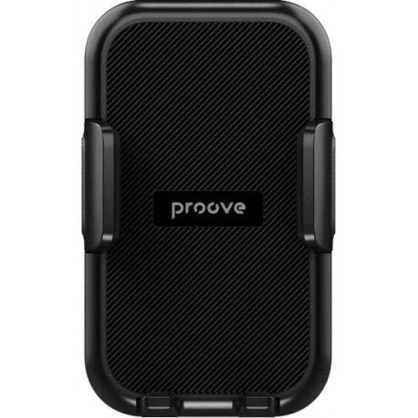 Автодержатель Proove Alpha Air Outlet Car Mount (CHAP00000001)