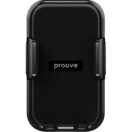 Автотримач Proove Alpha Air Outlet Car Mount (CHAP00000001)