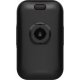 Автодержатель Proove Alpha Air Outlet Car Mount (CHAP00000001)