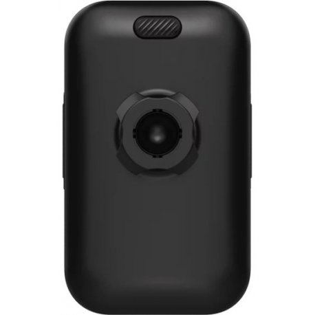 Автодержатель Proove Alpha Air Outlet Car Mount (CHAP00000001)
