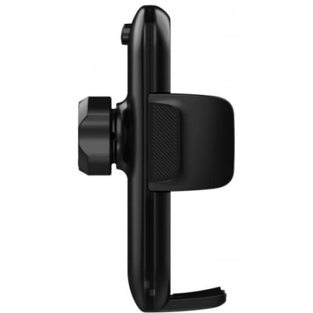 Автодержатель Proove Alpha Air Outlet Car Mount (CHAP00000001)