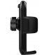 Автодержатель Proove Alpha Air Outlet Car Mount (CHAP00000001)