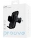Автодержатель Proove Alpha Air Outlet Car Mount (CHAP00000001)