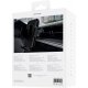 Автодержатель Proove Alpha Air Outlet Car Mount (CHAP00000001)