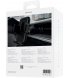 Автодержатель Proove Alpha Air Outlet Car Mount (CHAP00000001)