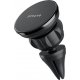 Автодержатель Proove Basic Air Outlet Car Mount (CHBA00000001) Автодержатель Proove Basic Air Outlet Car Mount (CHBA00000001)