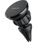 Автотримач Proove Basic Air Outlet Car Mount (CHBA00000001)