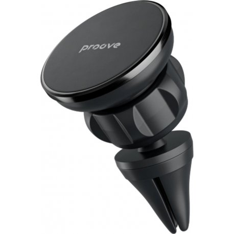 Автотримач Proove Basic Air Outlet Car Mount (CHBA00000001)