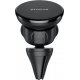 Автотримач Proove Basic Air Outlet Car Mount (CHBA00000001) Автотримач Proove Basic Air Outlet Car Mount (CHBA00000001)