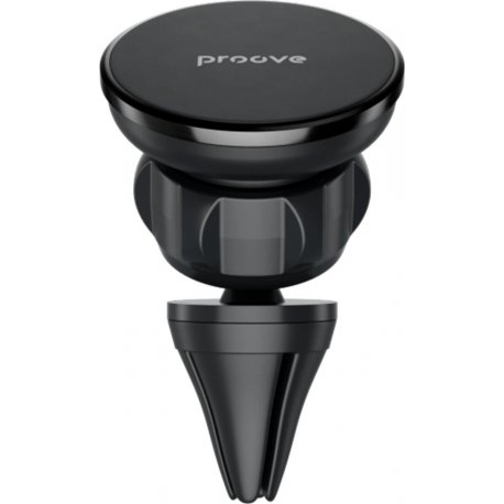 Автотримач Proove Basic Air Outlet Car Mount (CHBA00000001)