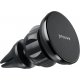 Автодержатель Proove Basic Air Outlet Car Mount (CHBA00000001) Автодержатель Proove Basic Air Outlet Car Mount (CHBA00000001)