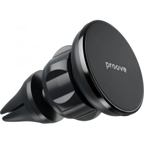 Автодержатель Proove Basic Air Outlet Car Mount (CHBA00000001)