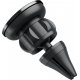 Автодержатель Proove Basic Air Outlet Car Mount (CHBA00000001) Автодержатель Proove Basic Air Outlet Car Mount (CHBA00000001)