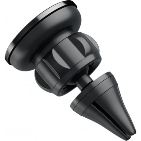 Автотримач Proove Basic Air Outlet Car Mount (CHBA00000001)
