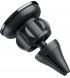 Автотримач Proove Basic Air Outlet Car Mount (CHBA00000001)