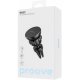 Автодержатель Proove Basic Air Outlet Car Mount (CHBA00000001) Автодержатель Proove Basic Air Outlet Car Mount (CHBA00000001)
