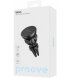 Автодержатель Proove Basic Air Outlet Car Mount (CHBA00000001)