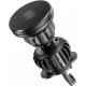 Автотримач Proove Basic Pro Air Outlet Car Mount (CHBP00000001)