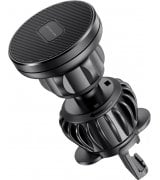 Автотримач Proove Basic Pro Air Outlet Car Mount (CHBP00000001)